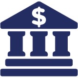 A Bud Krater & Assoc LLC - Accountants in Cape Coral
