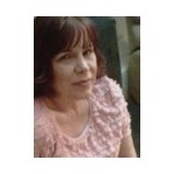 Aleta Edwards, Psy.D. - Psychologist & Counsellor in Tampa