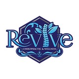 Popwell & Stalnaker Chiropractic Center - Chiropractors in Jacksonville