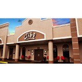 Cibo - Restaurants in Fort Myers