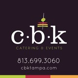 Catering By Kathy - Caterers in Tampa