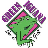 Green Iguana Enterprises Inc - Bars in Tampa