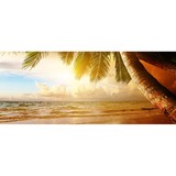 Baker Insurance Group - Health & Medical Insurance in Jacksonville