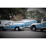 All Care Maintenance & Repair, Inc - Heating & Air Conditioning / HVAC in Jacksonville Beach