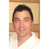 Pain Care Center - Doctors in Plant City