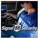Signal 88 Security of Tampa - Home Security Systems in Tampa
