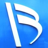 Baptist Hospital Inc - Rehabilitation Center in Pensacola