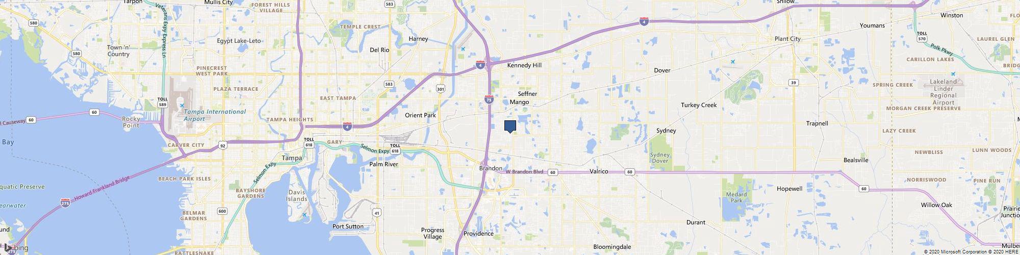 Al Spicer Stone Care  cover photo