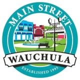 Main Street Wauchula Inc - Other in Wauchula
