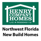 Henry Company Homes-Quail Ridge Subdivision, Cantonment, Escambia, FL - Other in Cantonment