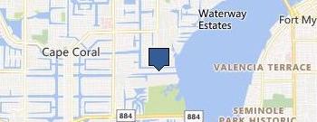 J Boyce Enterprises Inc location map