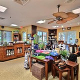 Grand Harbor Golf & Beach Club - Golf in Vero Beach