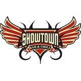 Showtown USA - Other in Gibsonton