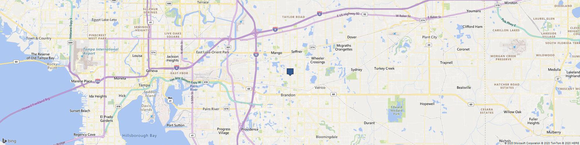 Robert N. Zimmerman Attorney at Law cover photo