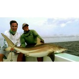 Captain Matt Santiago Fishing Charters - Other in Ruskin