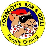 Hog Body's Grill N Fort Myers - Restaurants in North Fort Myers
