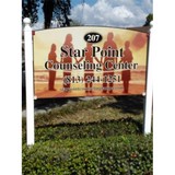 Star Point Counseling Center - Massage in Tampa