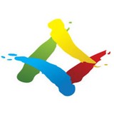 Netpique - Marketing in Palm Coast