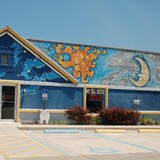 Changing Places - Other in Neptune Beach