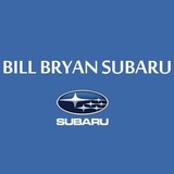 Bill Bryan Subaru - Car Dealers in Leesburg