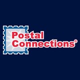 Cmlac Enterprises LLC - Business Consulting in Vero Beach
