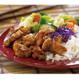 Sarku Japan Sushi - Restaurants in Brandon