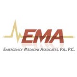 Emergency Associates For Medicine - Medical Centers in Tampa