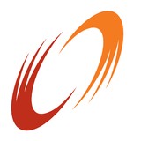 Crash Bang Studios LLC - Software Development in Tampa