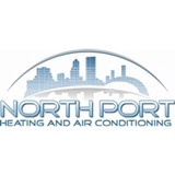 Northport Heating and Air Conditioning - Heating & Air Conditioning / HVAC in Jacksonville