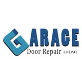 Garage Door Repair Cheval - Garage Door Services in Lutz