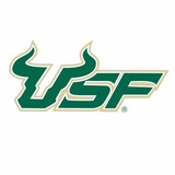 University Of South Florida - Educational Services in Tampa