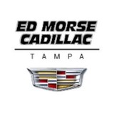 Saturn Of Tampa By Ed Morse - Car Dealers in Tampa