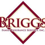 Brandon Family Insurance - Insurance in Brandon