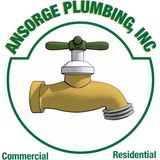 Ansorge Plumbing - Other in Bunnell