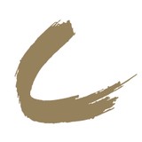 Campus Walk Apartments - Apartments in Tallahassee