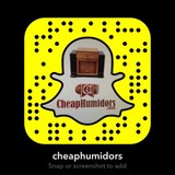 CheapHumidors - Tobacco & Cigar Shops in Tampa