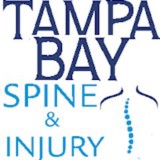 Total Wellness Group - Physiotherapy in Brandon