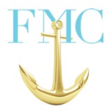 Florida Marina Clubs - Marinas (marinas) in Fort Myers