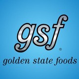 Golden State Foods - Wholesale in Tampa