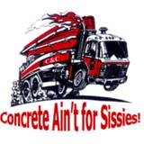 C & C - Concrete Products & Services in Groveland