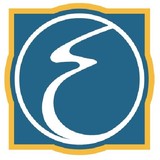 Sunrise Apartments - Apartments in Pensacola