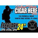 Sticks Cigar Company - Tobacco & Cigar Shops in North Fort Myers