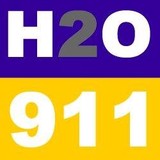 H2o 911 Inc - Cleaning Services in Fort Myers