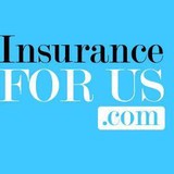 Insurance For Us Inc - Insurance in Lady Lake