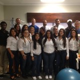Peck Jeffrey M DC - Chiropractors in Fort Myers