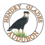 Hendry Glades Audubon Society - Other in LaBelle