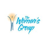 Women's Group - Plastic Surgeons in Pensacola