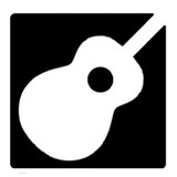 Guitars United - Musical Instruments & Services in Jacksonville