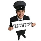 Empire Limousine - Limos in Jacksonville