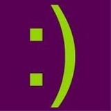 The Brace Place, Inc - Dentists in Clermont